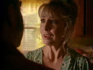 Tales from the Crypt: 3×1