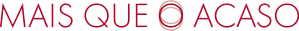 Bounce — Logos 2