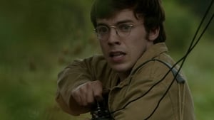 X Company Temporada 1 Capitulo 1