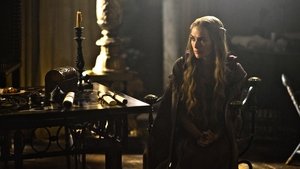 Game of Thrones (Juego de Tronos) 2X03 Online