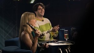 La semaine des 4 Julie: 3×32