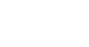 /zIDoSrcDaKic837G9mdGJ0C7jsm.png
