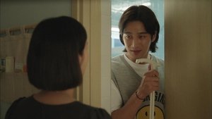 Yumi’s Cells Season 1 Episode 6