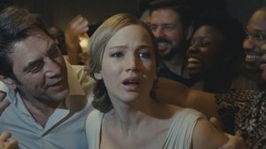 Madre! Película Completa HD 1080p [MEGA] [LATINO] 2017