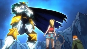 Fairy Tail: Saison 1 Episode 32