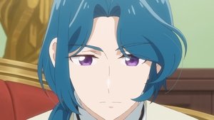 Isekai De Mofumofu Nadenade Suru Tame Ni Ganbattemasu – Fluffy Paradise: Saison 1 Episode 10