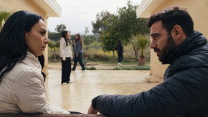 Épisode 196