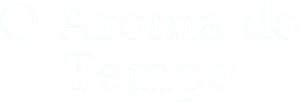 O Aroma do Tempo — Logos 4