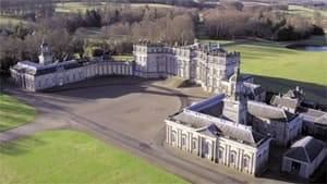 Phil Spencer's Stately Homes Hopetoun House