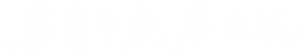 Chronicle of Life