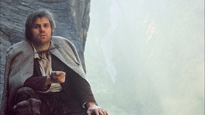фото  - Смотреть Сердце из стекла бесплатно онлайн на Lord-Filmy