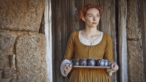 Poldark: Herói de Guerra: 1×3