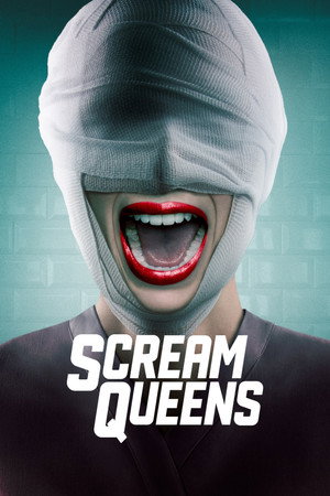 Scream Queens 43