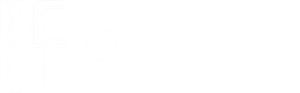 Beck: The Last Day
