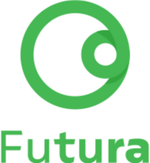 Futura
