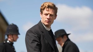 Grantchester: Stagione 1 x Episodio 2