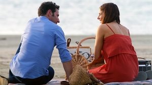 Royal Pains: 7×2