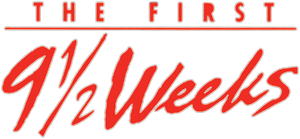 The First 9½ Weeks — Logos 1