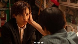 Minato’s Laundromat: Wash My Heart! Season 2 Episode 4