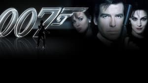 James Bond 007 – GoldenEye