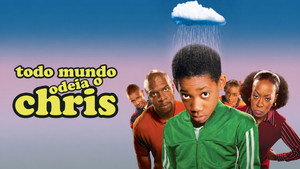series image