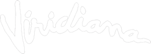 Viridiana — Logos 2