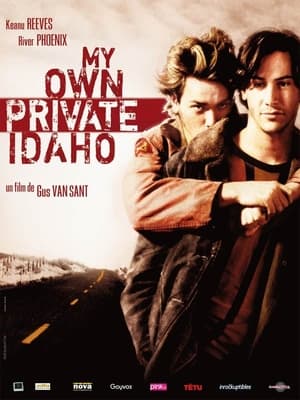 Image My Own Private Idaho