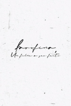 Forofina – Um Filme a Ser Feito 2