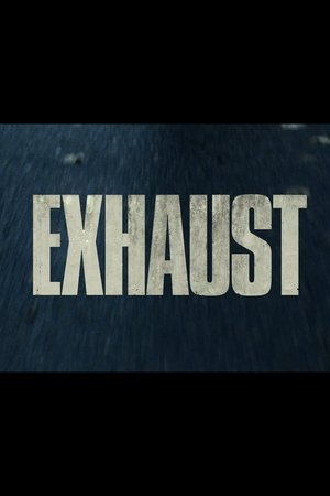 Exhaust 2020