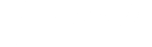 Pacífico Sur — Logos 4