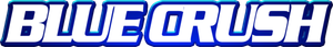 Blue Crush — Logos 2