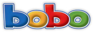 Bobo — Logos 1