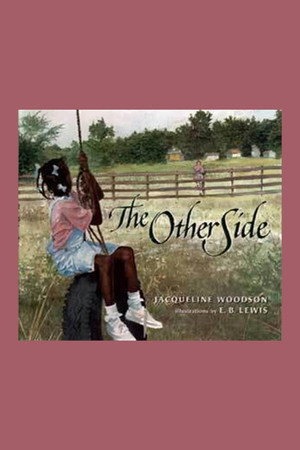 The Other Side