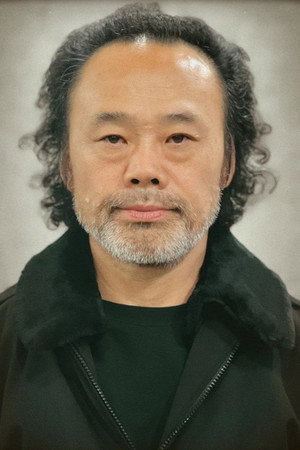 한상철