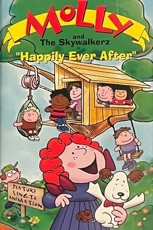 Image Happily Ever After