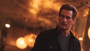 Kill Me Again (2025)