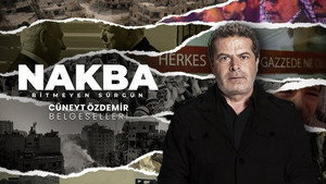 13. Episodio 13