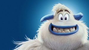 Smallfoot (2018)