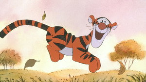 The Tigger Movie still 10