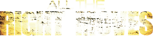 A Chance — Logos 4