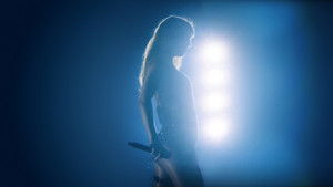 Taylor Swift | The Eras Tour | The Final Show