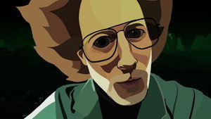 Dream Corp LLC (2016) Season 1X1 Watch Online Free | ඔන්ලයින් බලන්න