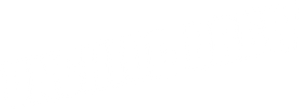 Tío Drew — Logos 8