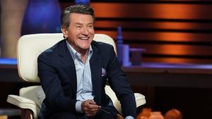 Shark Tank Season 15 Episode 4