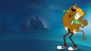 كرتون Be Cool, Scooby-Doo مدبلج عربي