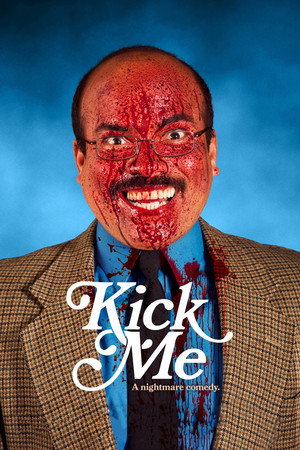 Kick Me 5