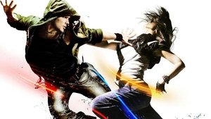 فيلم Step Up 3D 2010 مترجم اون لاين