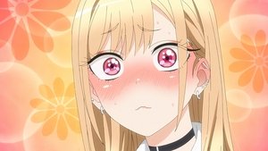 Sono Bisque Doll wa Koi wo Suru: S01E06