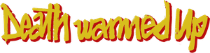 Experimento mortal — Logos 2