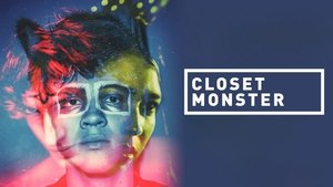 Closet Monster (2016)